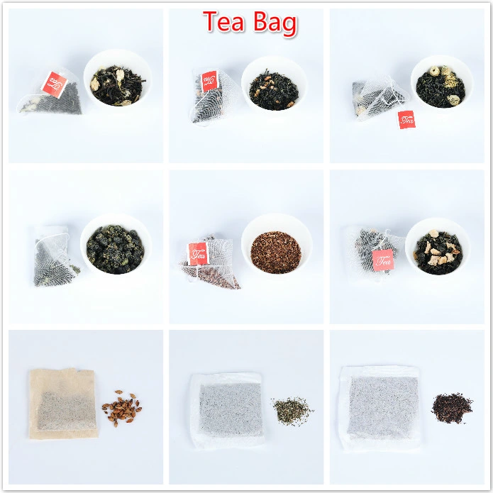 Wuyi Rock Tea Chinese Big Red Robe Dahongpao Oolong Tea Hot Selling