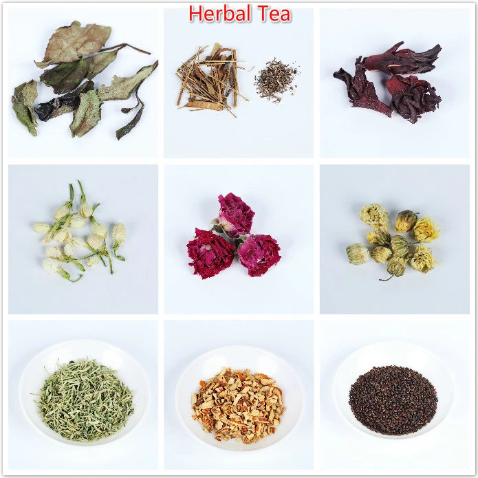 Wuyi Rock Tea Chinese Big Red Robe Dahongpao Oolong Tea Hot Selling