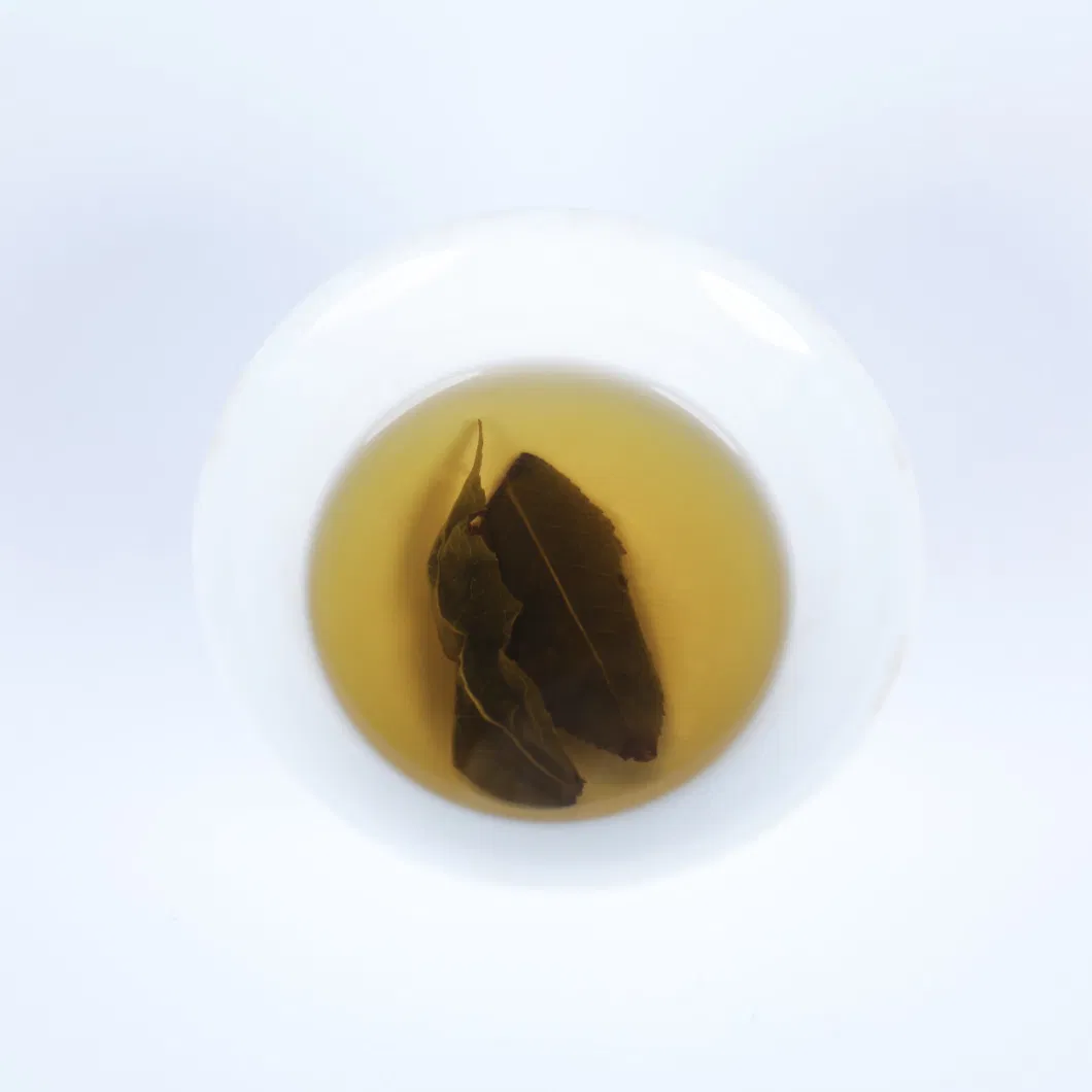 Oolong Tea Chinese Famous Brand Oolong Tea Benefits Tieguanyin Tea