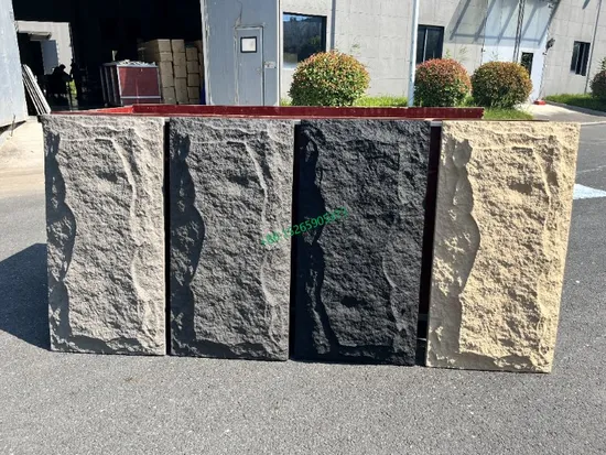 PU imediato certificado pelo GV