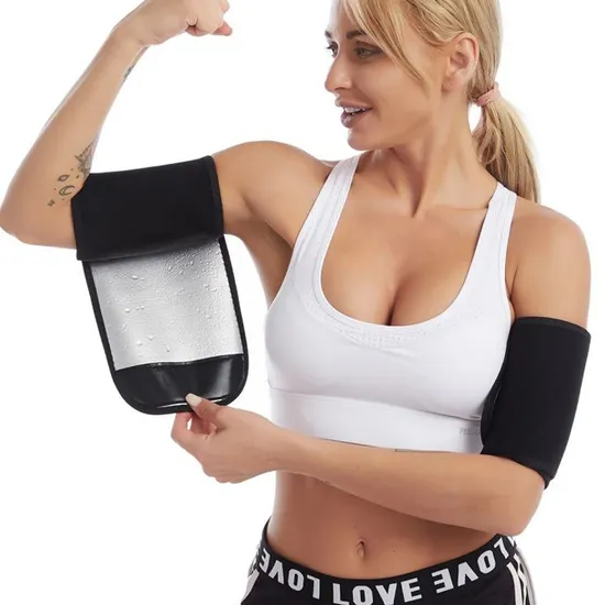 Medicina tradicional chinesa com ervas, chá fino, folhas secas, flores, queimador de gordura, chá emagrecedor